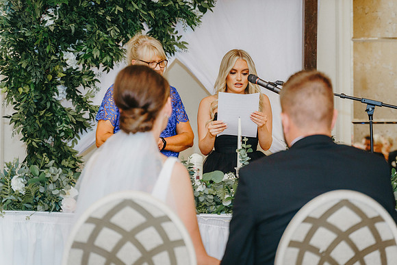 Marie  Jonathan Wedding-283