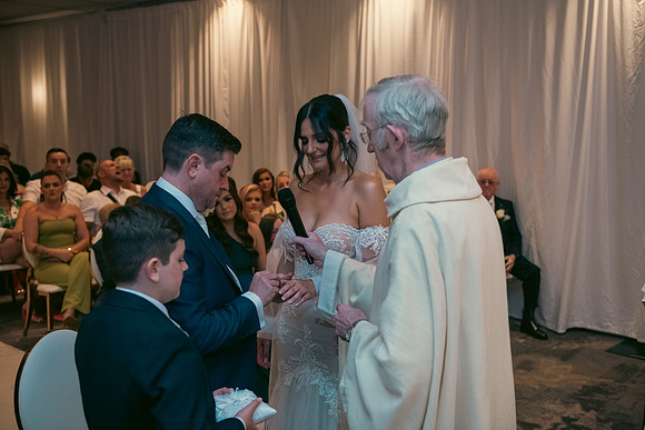 Natasha & John-161