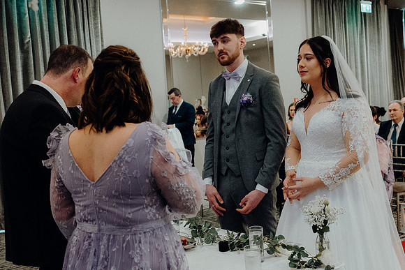 Rute & Ian-180