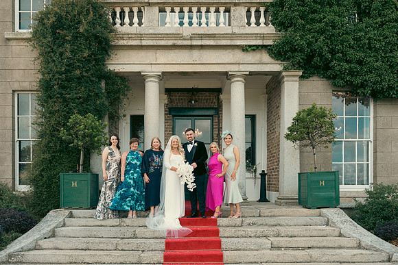 Helen & Fionn-764