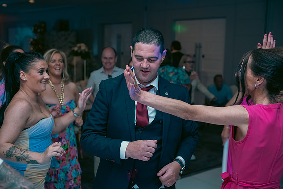Natasha & John-487