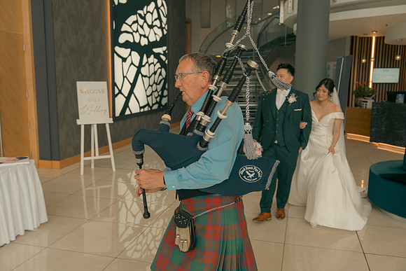 Eamon & Yeou-261