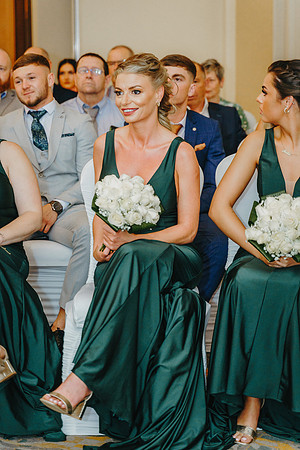Marie  Jonathan Wedding-270