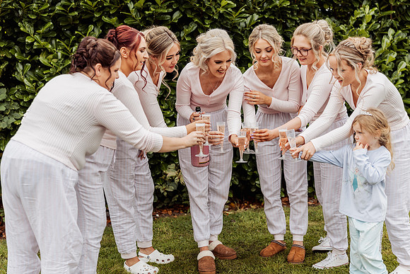 Amanda&Martin-52