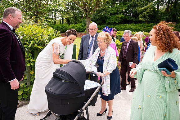 Michelle & Colin-247