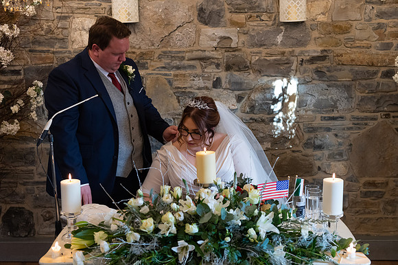 Allison & Brendan-313