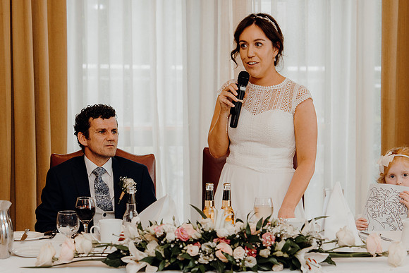 Daithi & Claire-624