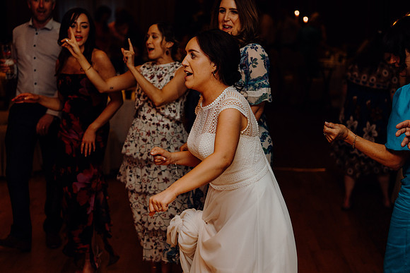 Daithi & Claire-760