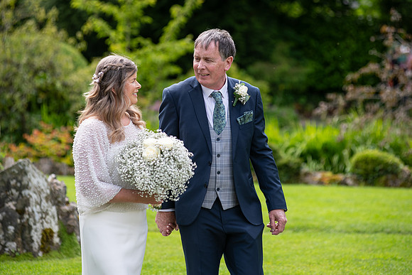 Patricia & Patrick-386