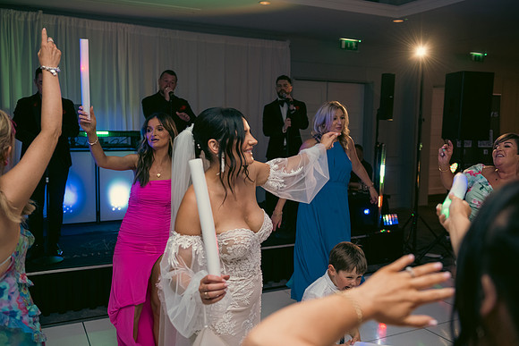 Natasha & John-459
