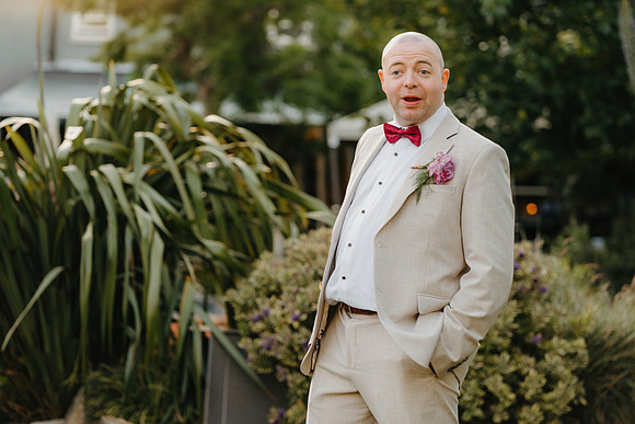WEDD A + S-P-645