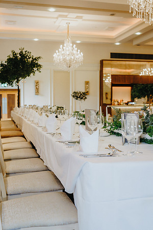 Marie  Jonathan Wedding-503
