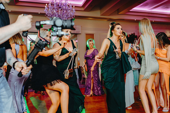 Marie  Jonathan Wedding-805
