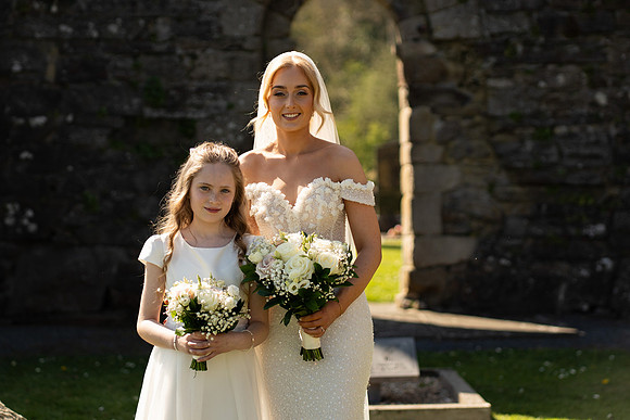 wedding-856
