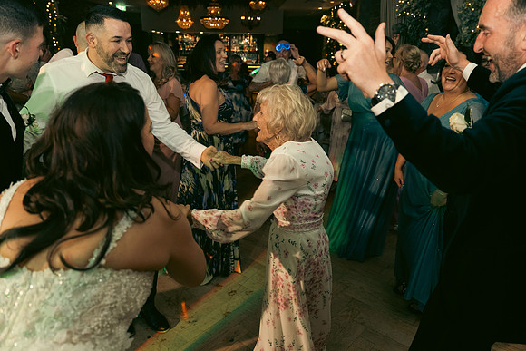 Orla & Craig-594