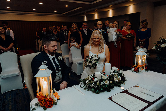 Olivia & Conor-149