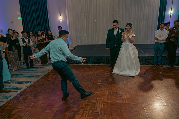 Eamon & Yeou-763