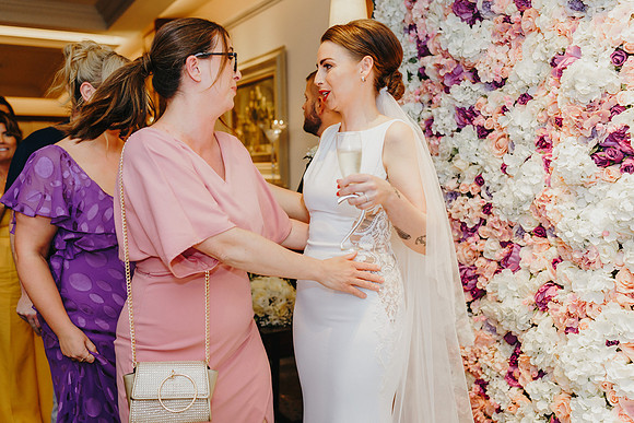 Marie  Jonathan Wedding-403