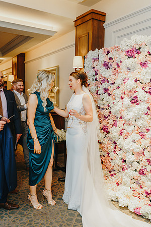 Marie  Jonathan Wedding-386