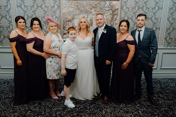 Elaine & Paul-409