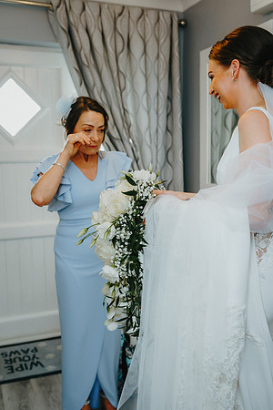 Marie  Jonathan Wedding-197