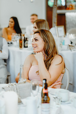 Marie  Jonathan Wedding-704