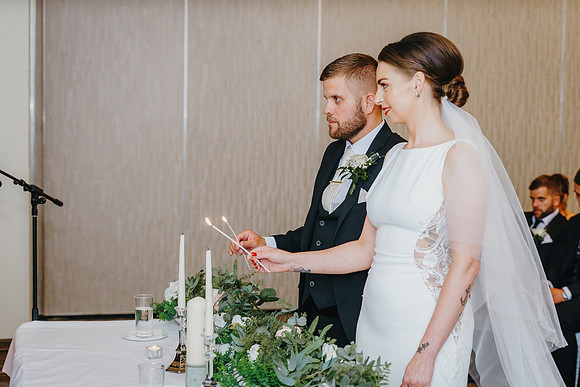 Marie  Jonathan Wedding-295
