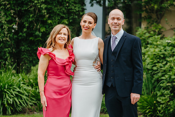Marie  Jonathan Wedding-580
