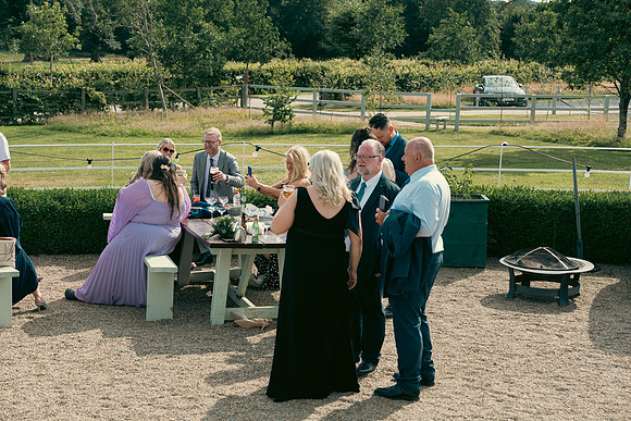 Helen & Fionn-823