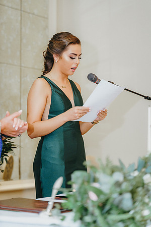 Marie  Jonathan Wedding-291