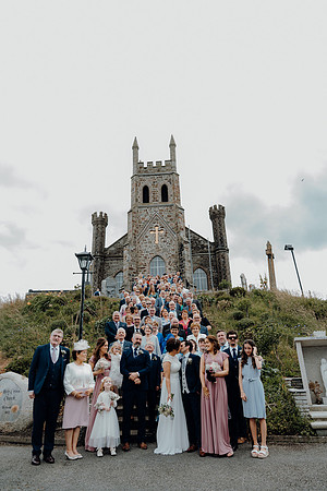 Daithi & Claire-431