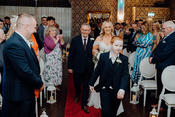 Elaine & Paul-163