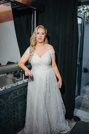 WEDD A + S-P-669