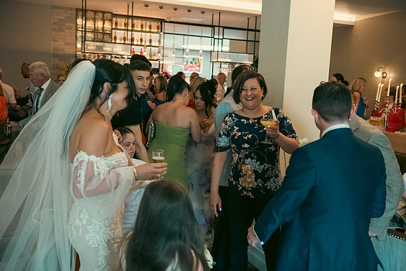 Natasha & John-227