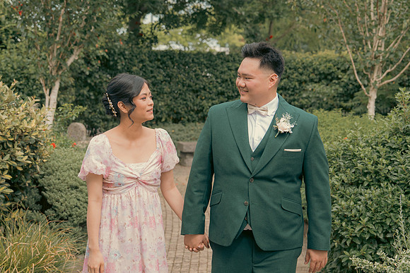 Eamon & Yeou-52