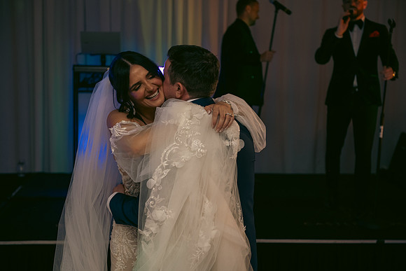 Natasha & John-500