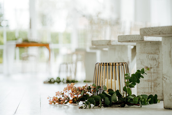 WEDD-80