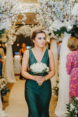 Marie  Jonathan Wedding-248