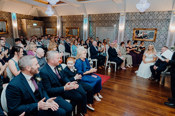 Elaine & Paul-178