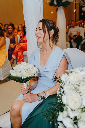 Marie  Jonathan Wedding-333