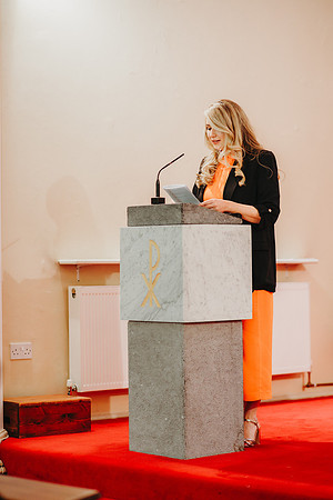 Marie  Eoin Wedd -378