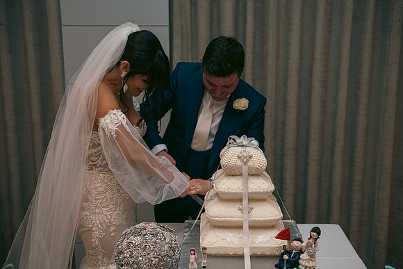 Natasha & John-425