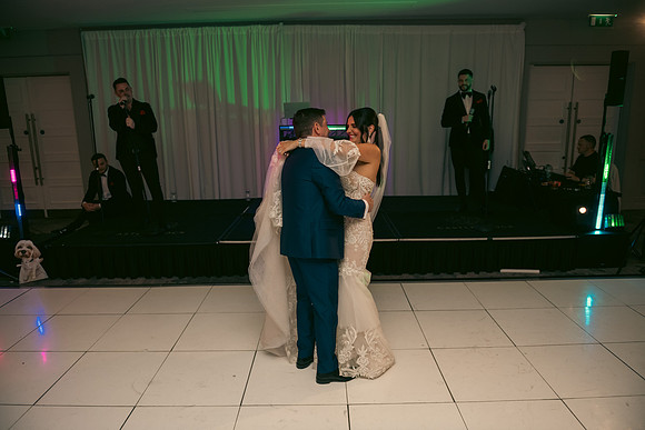 Natasha & John-504