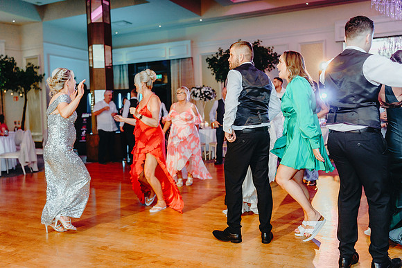 Marie  Jonathan Wedding-779