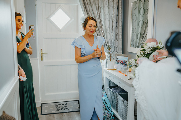 Marie  Jonathan Wedding-195