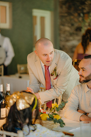 WEDD A + S-P-468