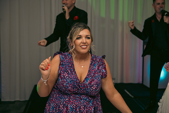 Natasha & John-481