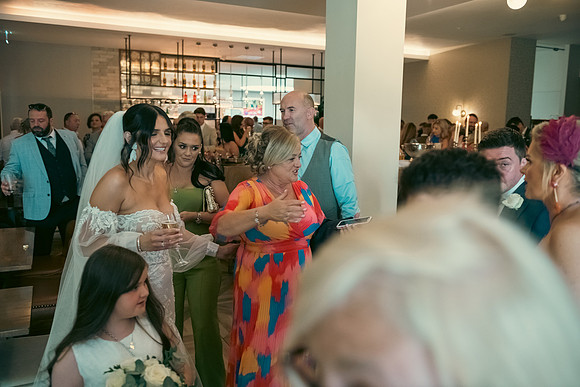 Natasha & John-223