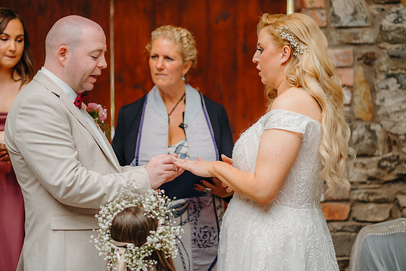 WEDD A + S-P-315