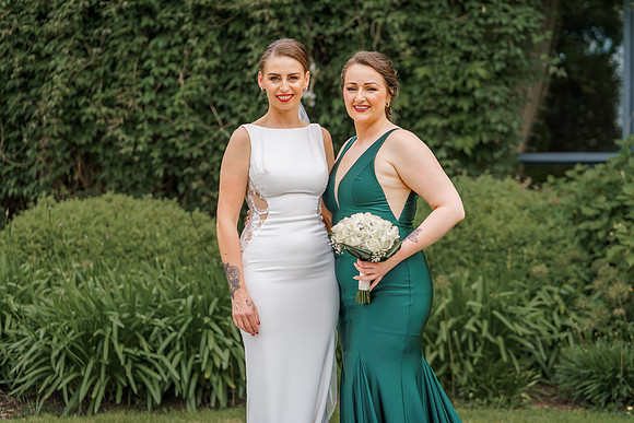Marie  Jonathan Wedding-541
